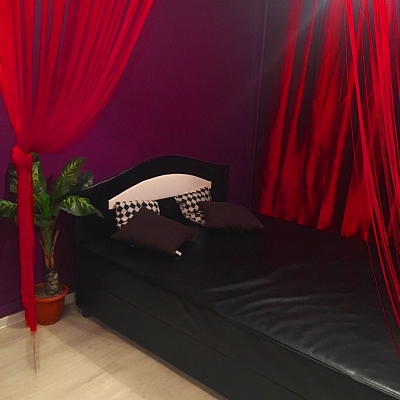Фото Relax на Таганке