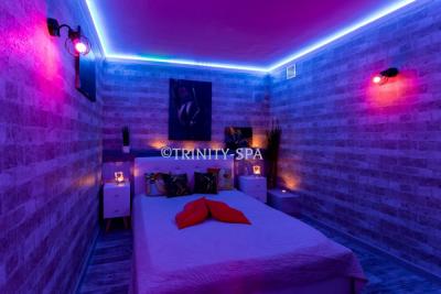 Фото Trinity-spa
