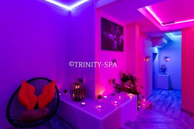 Фото Trinity-spa