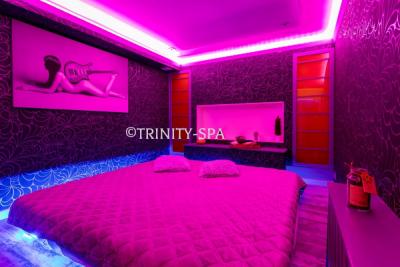 Фото Trinity-spa