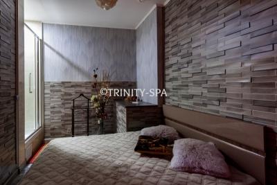 Фото Trinity-spa