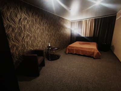 Фото BEST RELAX