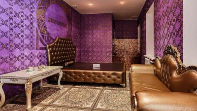 Фото Imperium