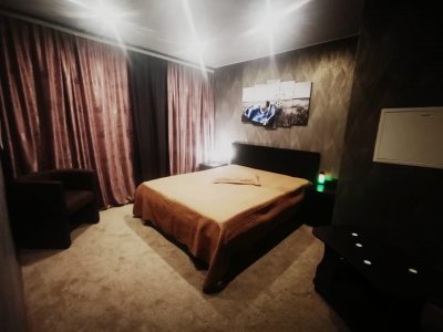 Фото BEST RELAX