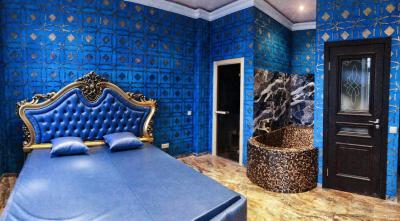 Фото Barbie Spa